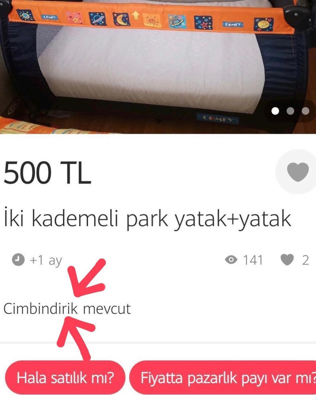 Kaydırgaçlı 👉 . ....