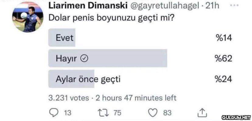 https://t.co/Erb085Dkpq ...