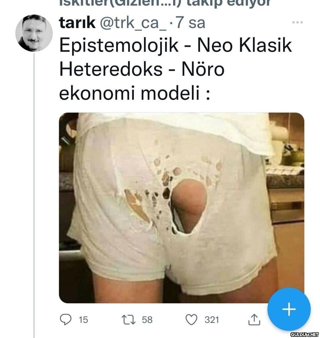 https://t.co/g8Z1LK5bJB ...