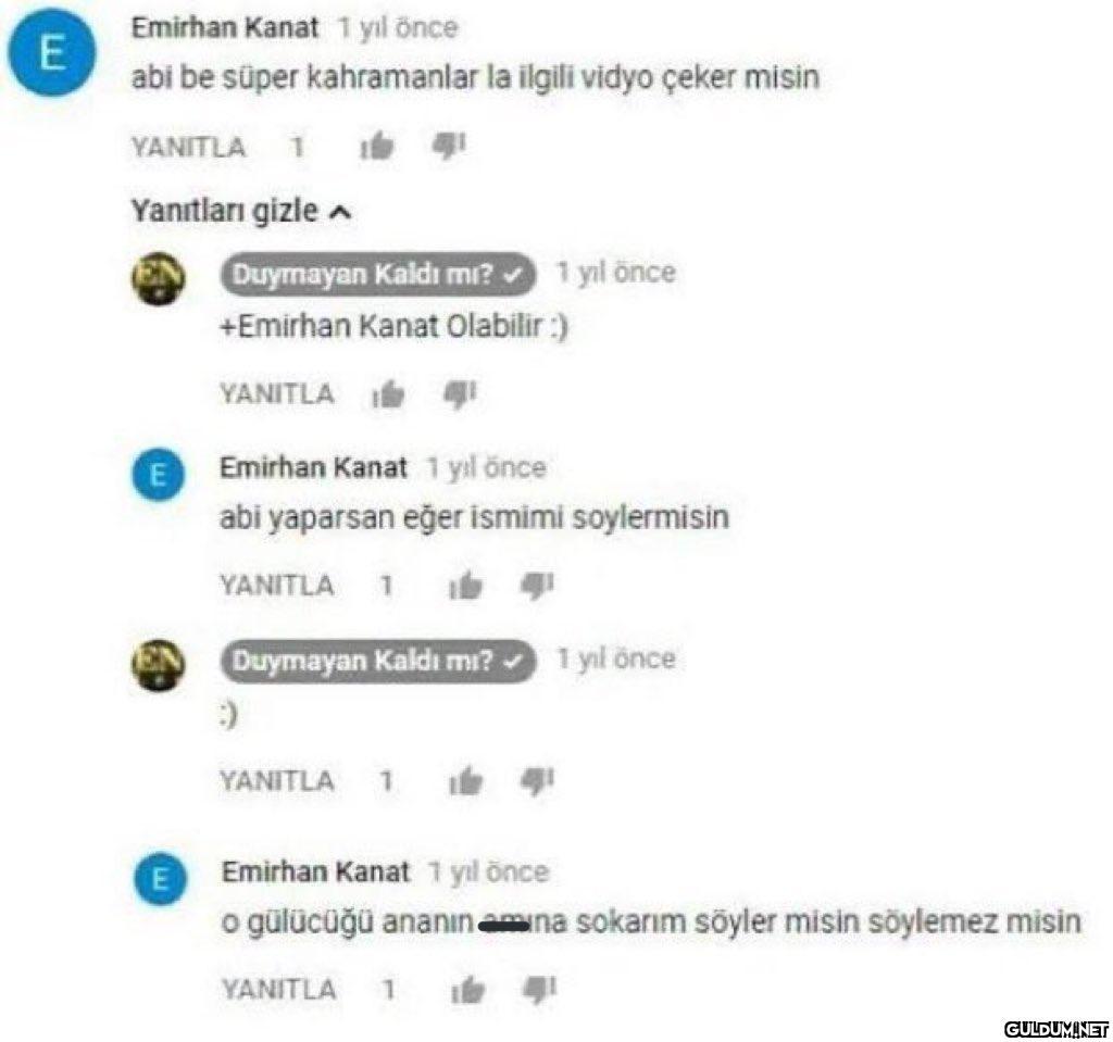 https://t.co/r0zH7pSOrS  E...