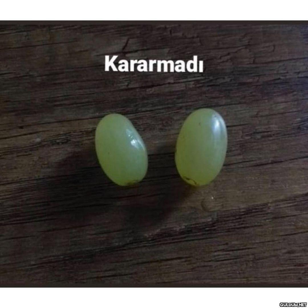 Metin, çeşitli kelime...