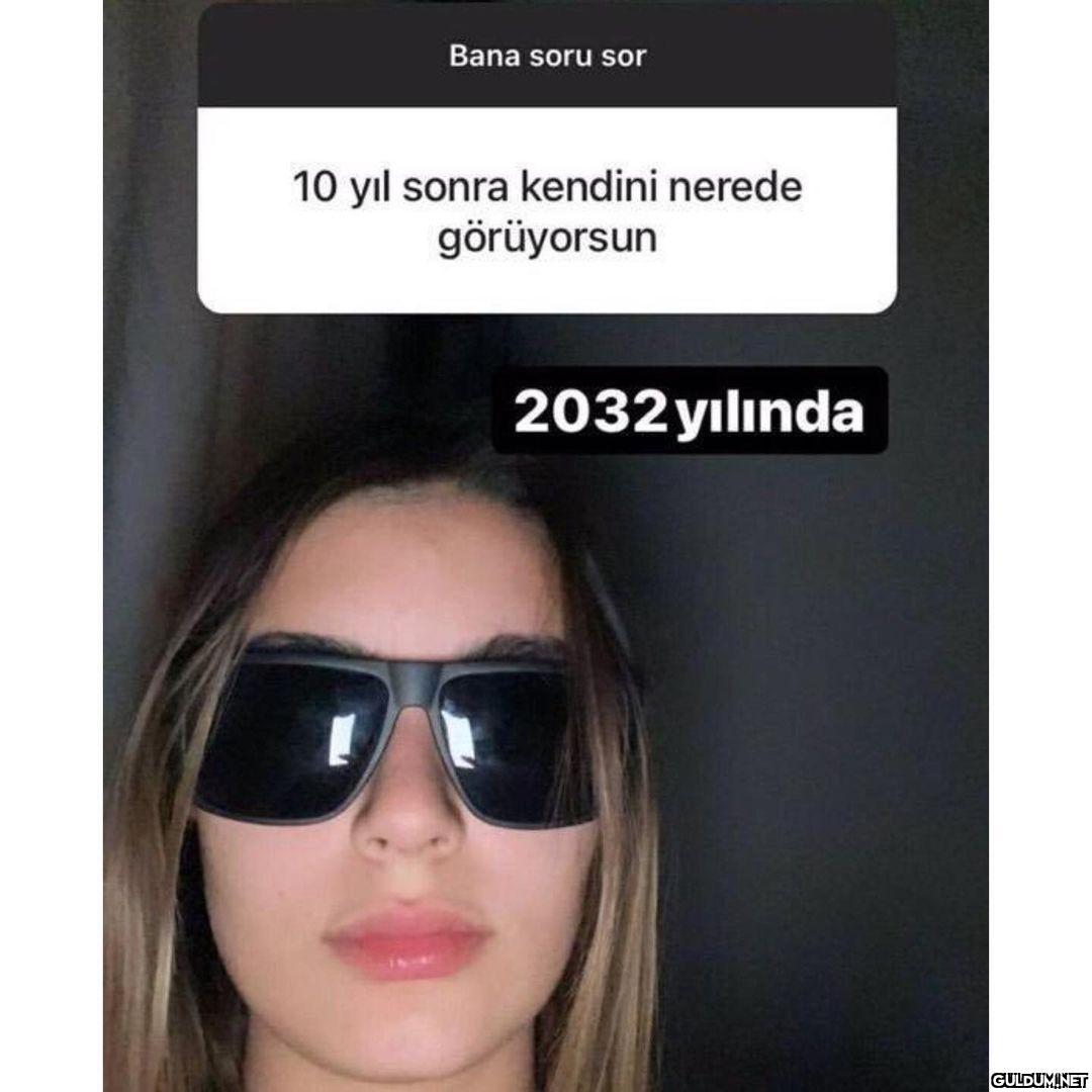 Metin, çeşitli kelime...