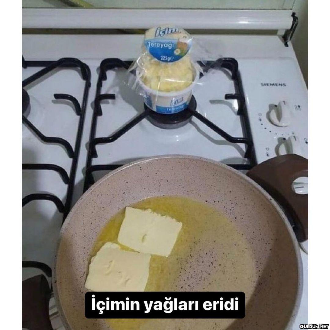 Metin, çeşitli kelime...
