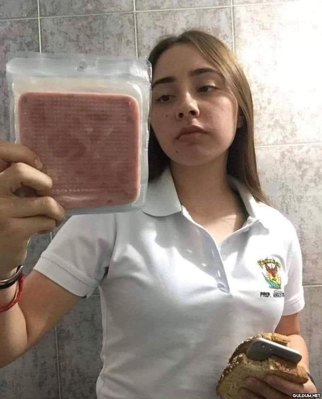 anlamsız fotoğraflar 930  ...