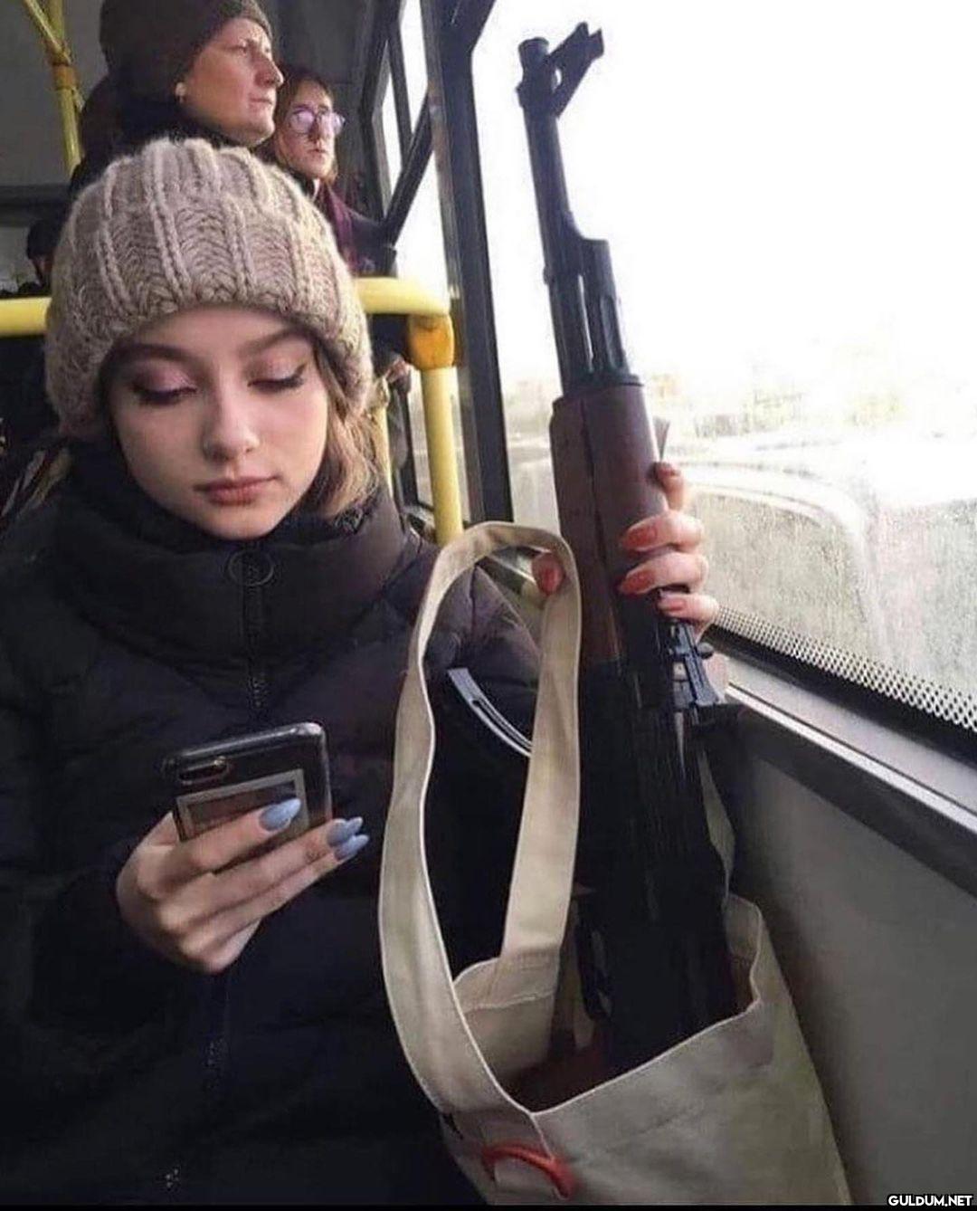 anlamsız fotoğraflar 930  ...