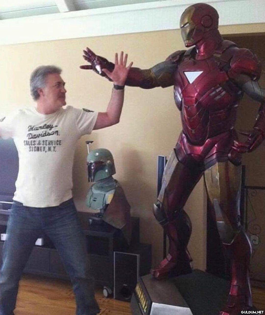 anlamsız fotoğraflar 889  ...