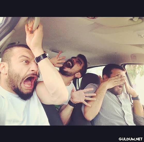 Beraberken @aykutelmas...