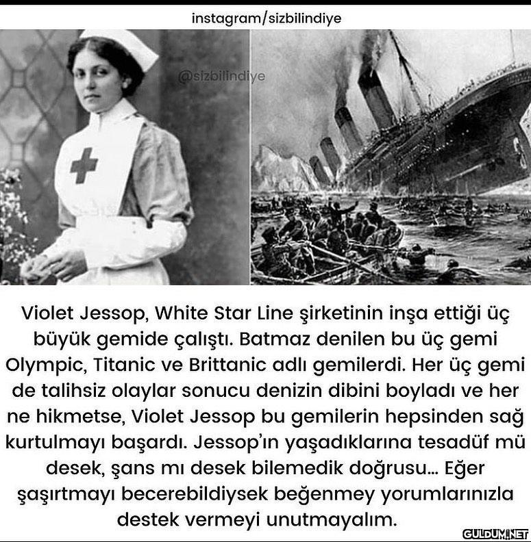 Bu kadarıda fazla...