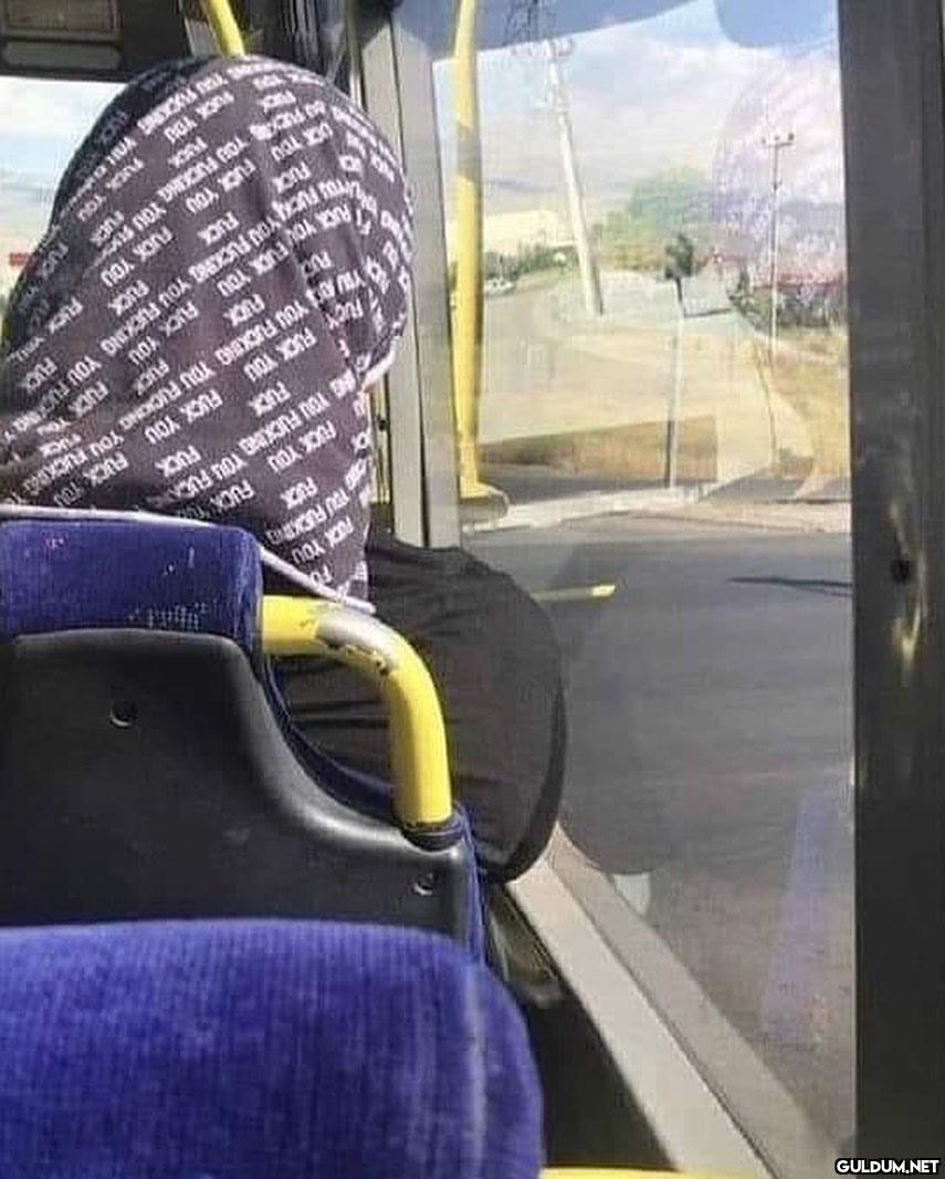 anlamsız fotoğraflar 8900 ...