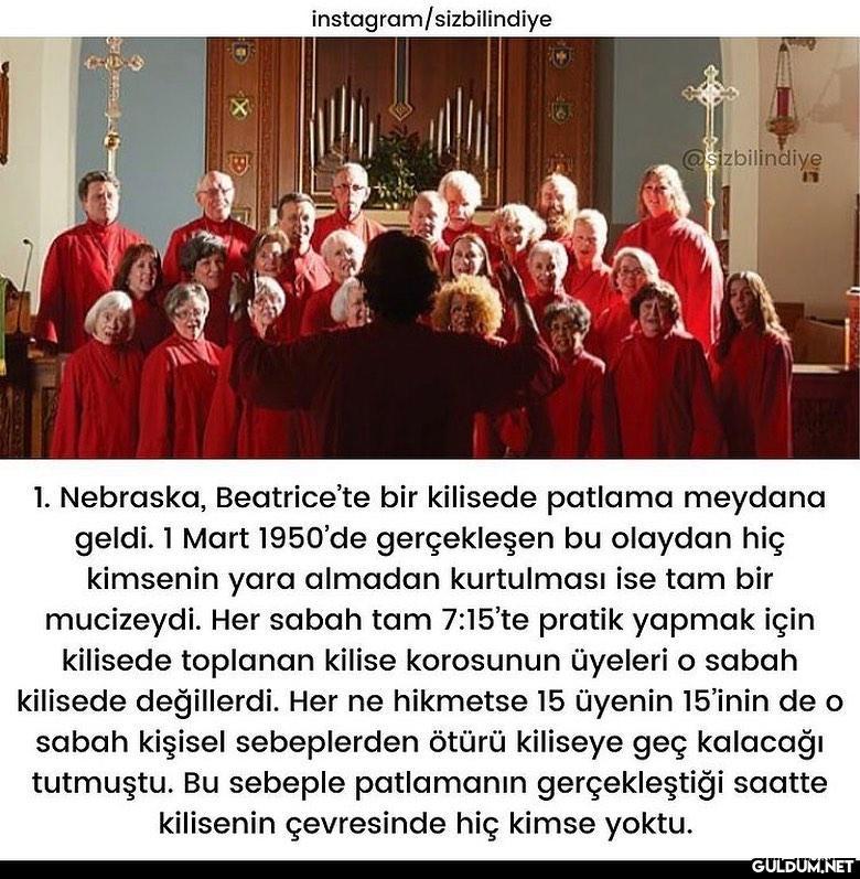 Bu kadarıda fazla...