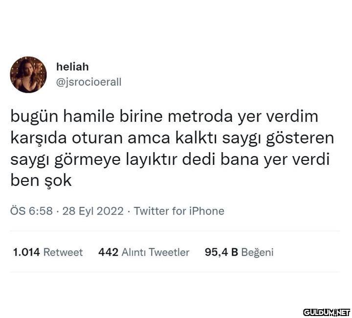 heliah @jsrocioerall bugün...