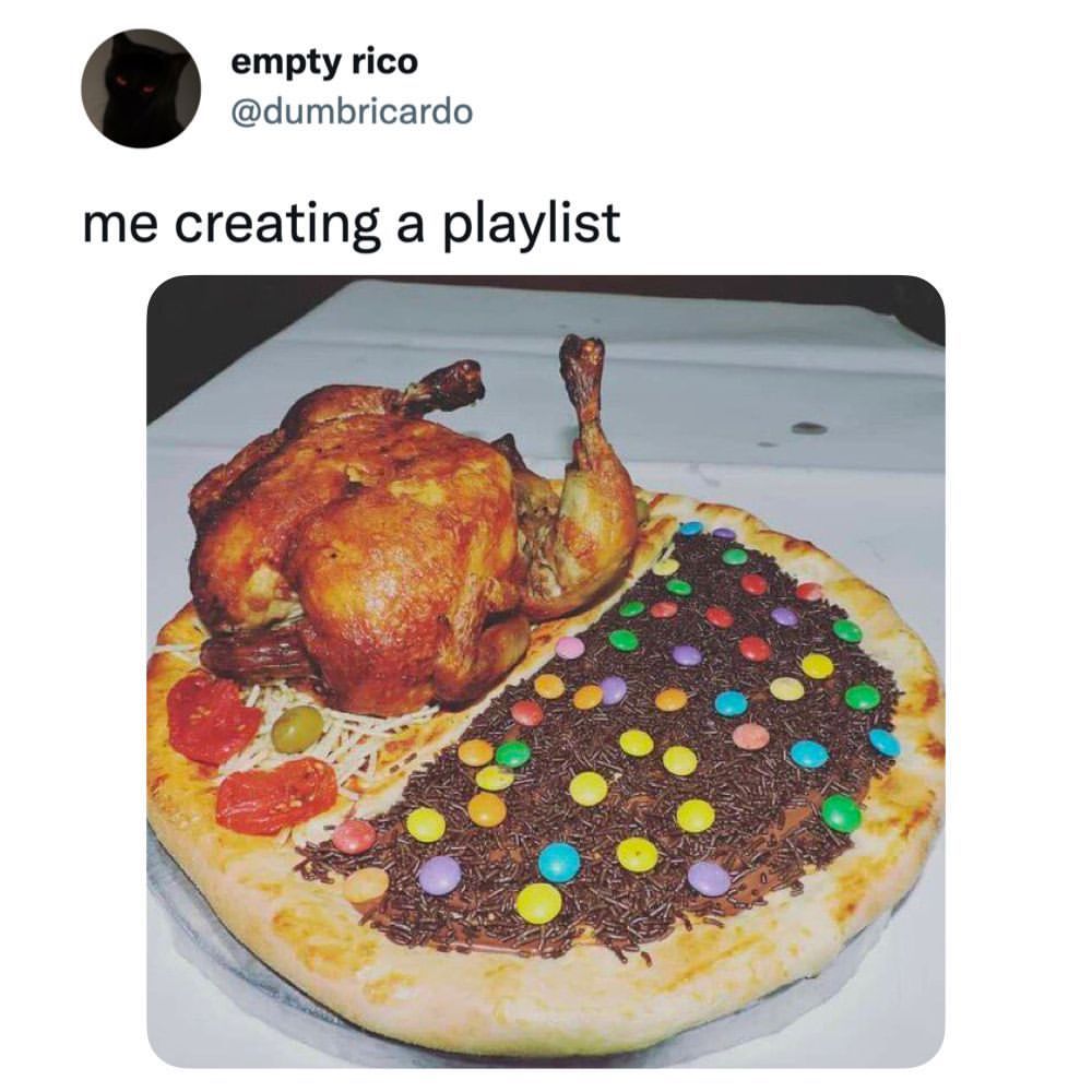 hard rock 🤝 classical by...