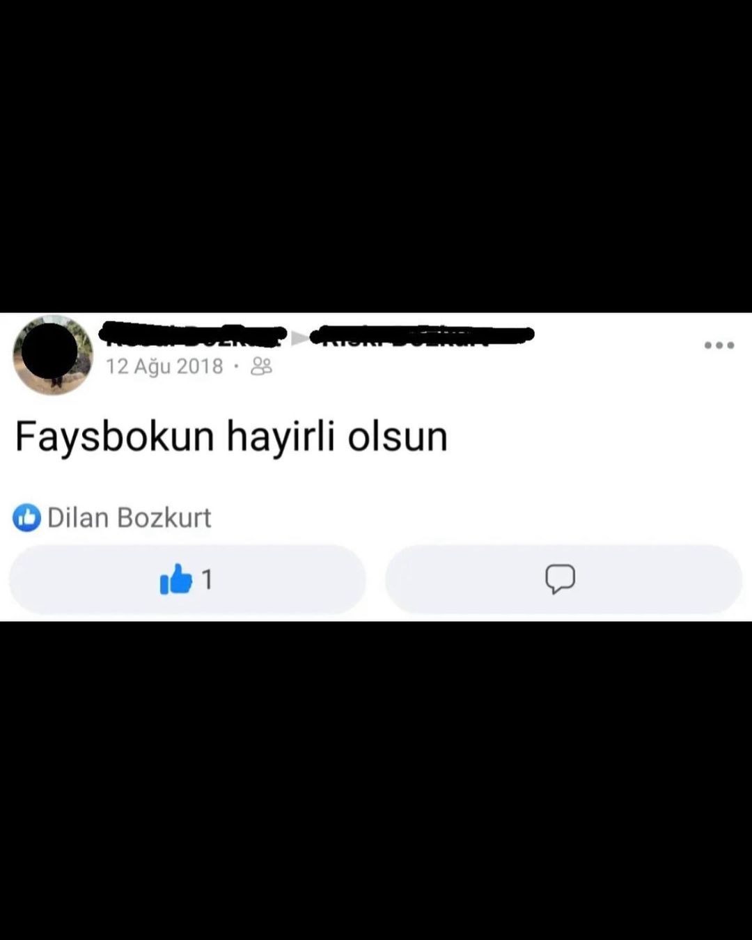 Günün kaydırgaçlı postu 👉   Kaynak