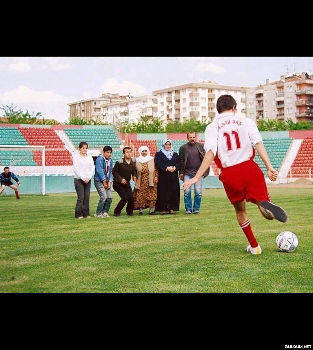 anlamsız fotoğraflar 8831 ...
