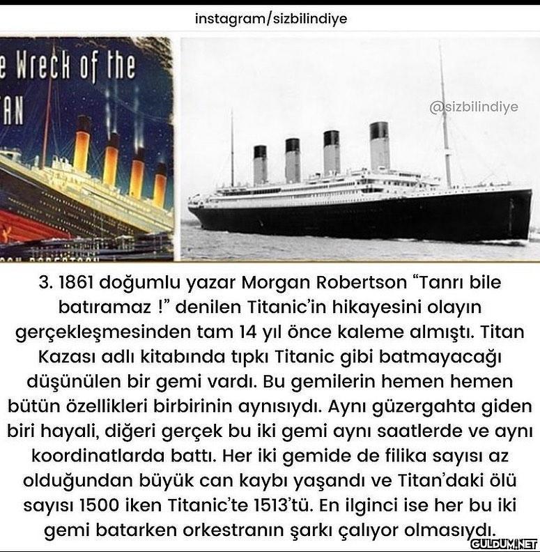 Bu kadarıda fazla...