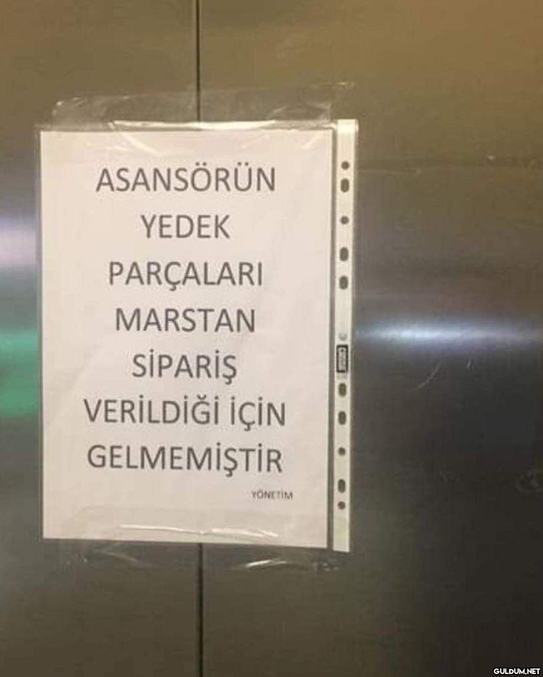 anlamsız fotoğraflar 8993 ...