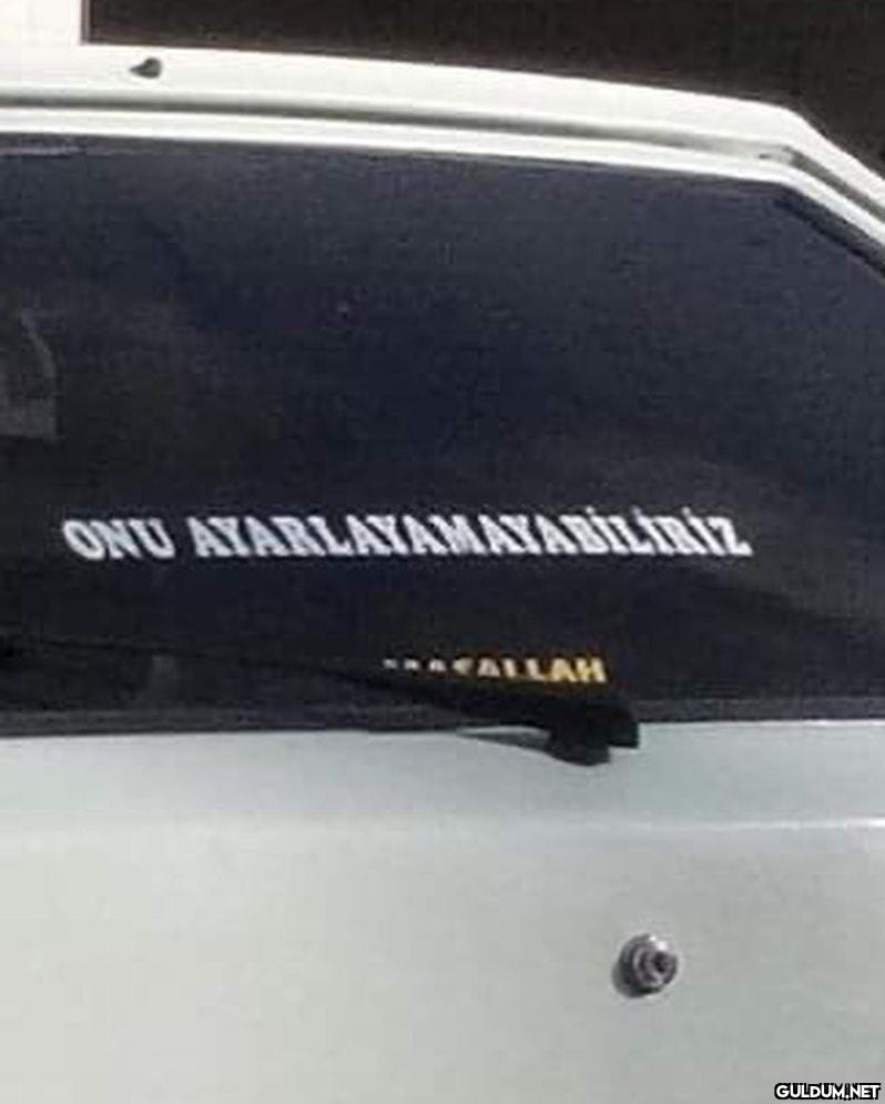 anlamsız fotoğraflar 8993 ...