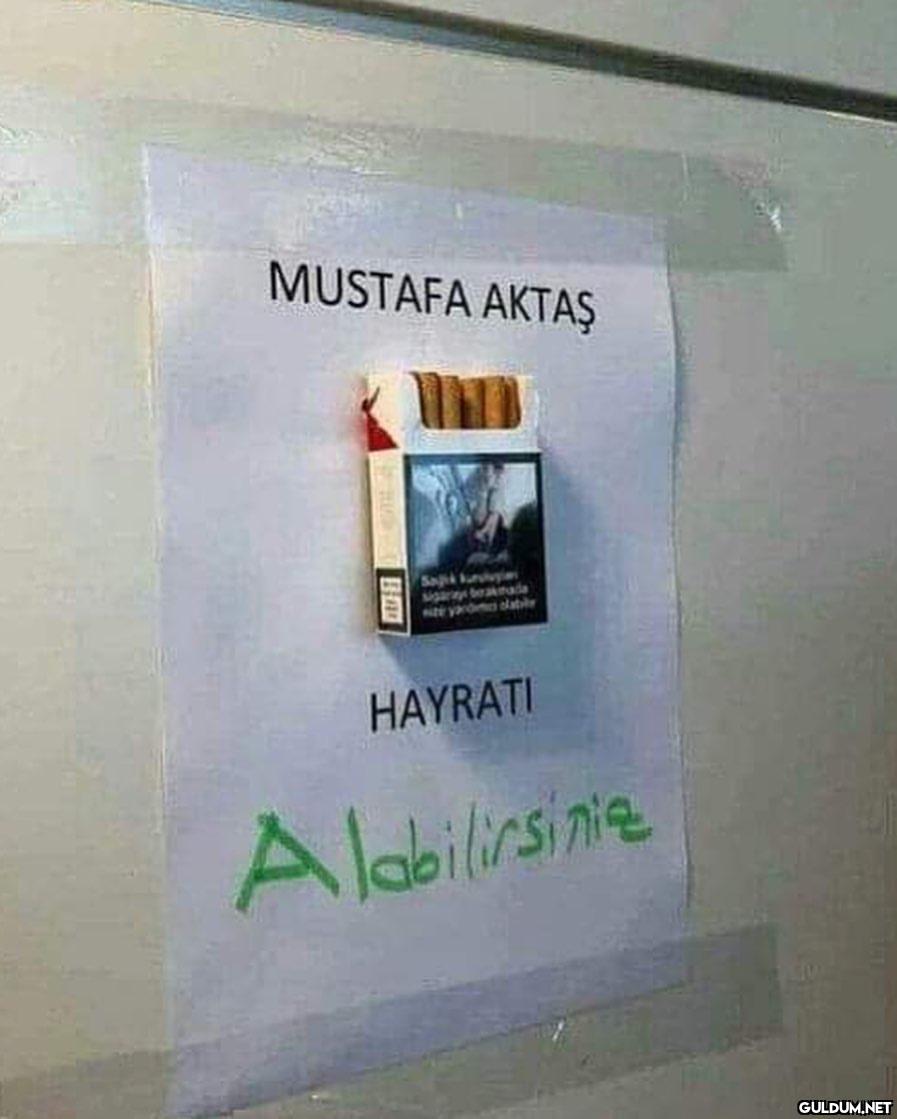 anlamsız fotoğraflar 8993 ...