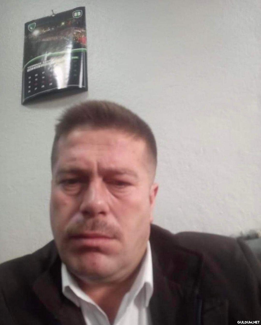 anlamsız fotoğraflar 8900 ...