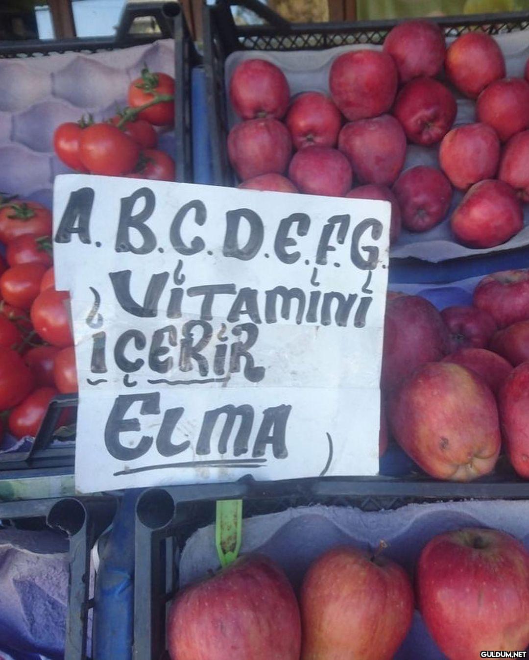 anlamsız fotoğraflar 8900 ...