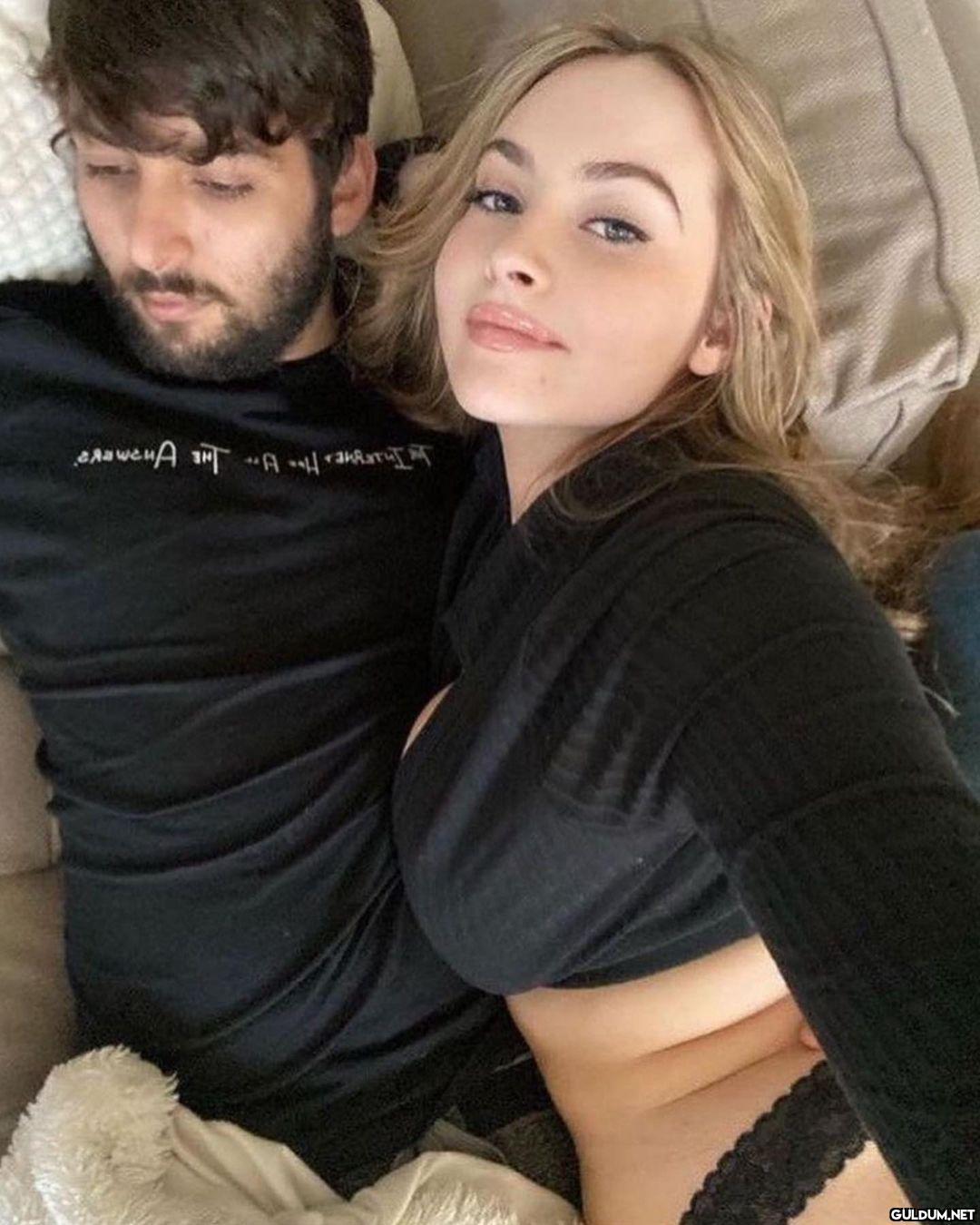 Ahshshshshdhshdhdhdagsgs  ...