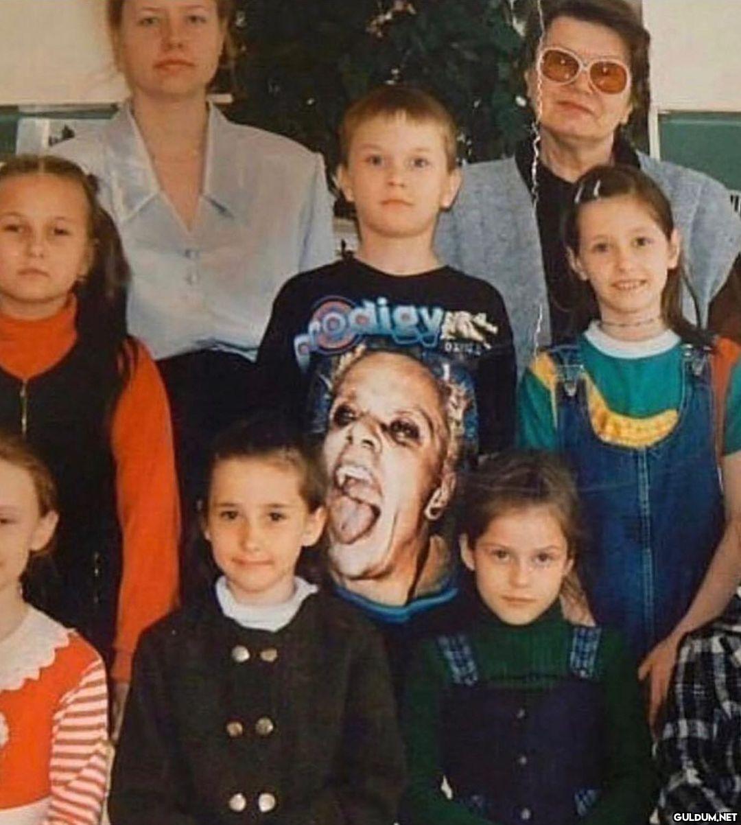 anlamsız fotoğraflar 8831 ...