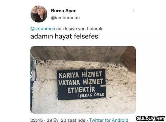 canim karim kralicem   ...