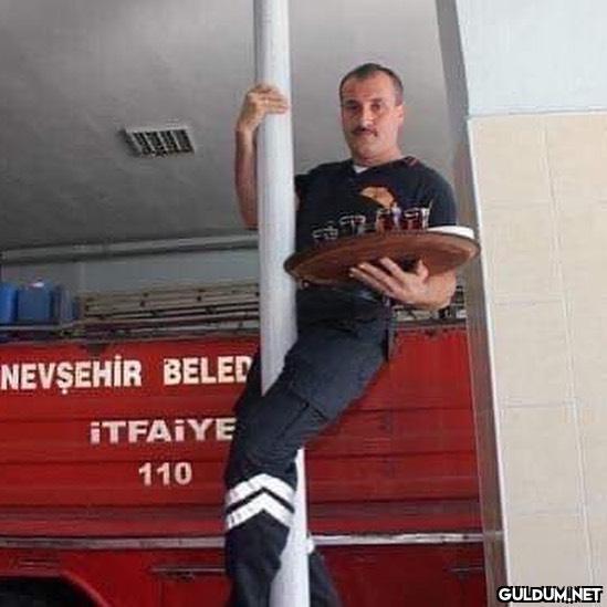 anlamsız fotoğraflar 9933 ...
