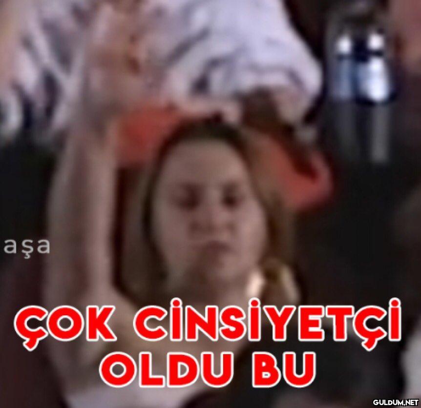 @NctAlesya @alperenmg...