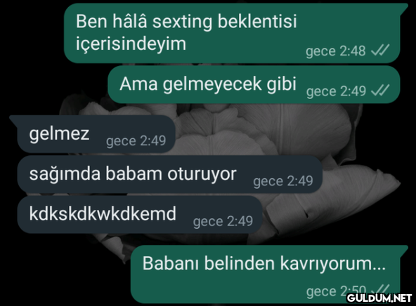 https://t.co/axKiem81qw ...