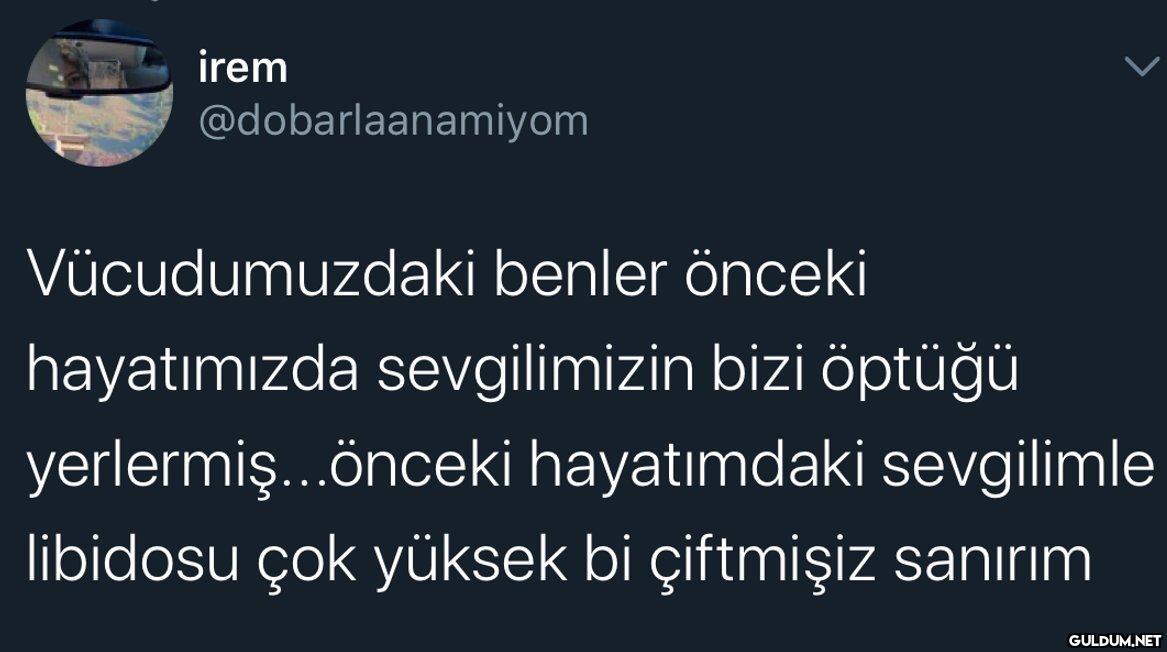 https://t.co/S7RaEYIxOK ...