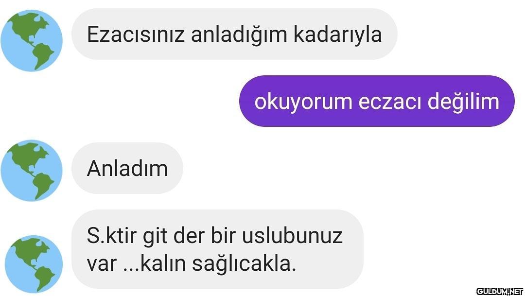 https://t.co/3CYETW1Pio ...