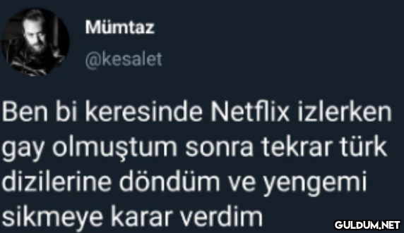 https://t.co/NTpRxLJK7D ...