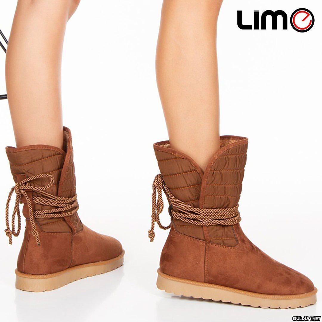 @limeo_shoe...