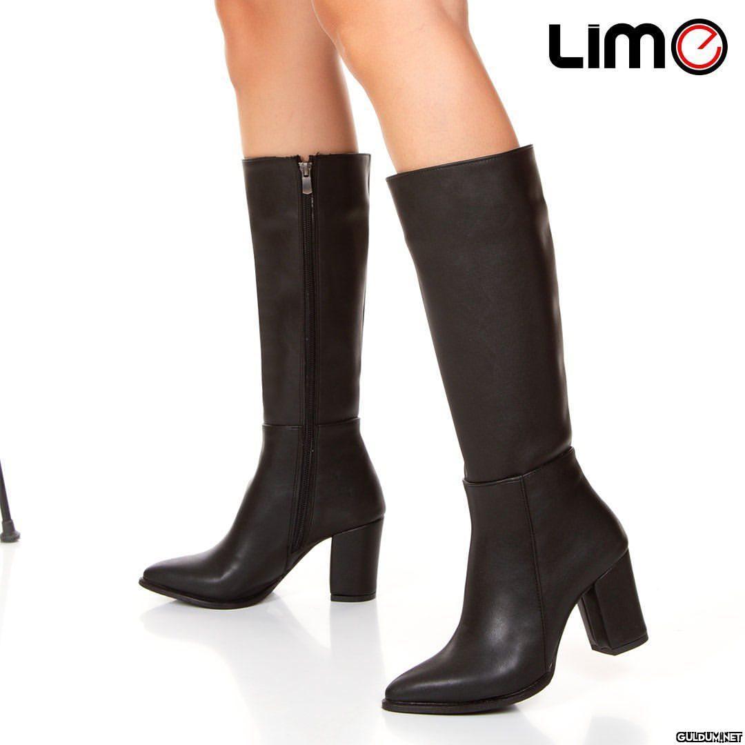 @limeo_shoe...