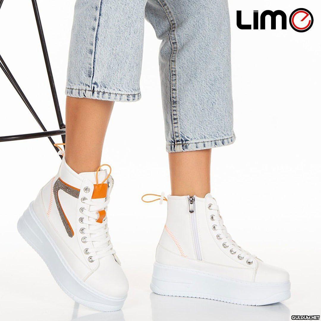 @limeo_shoe...