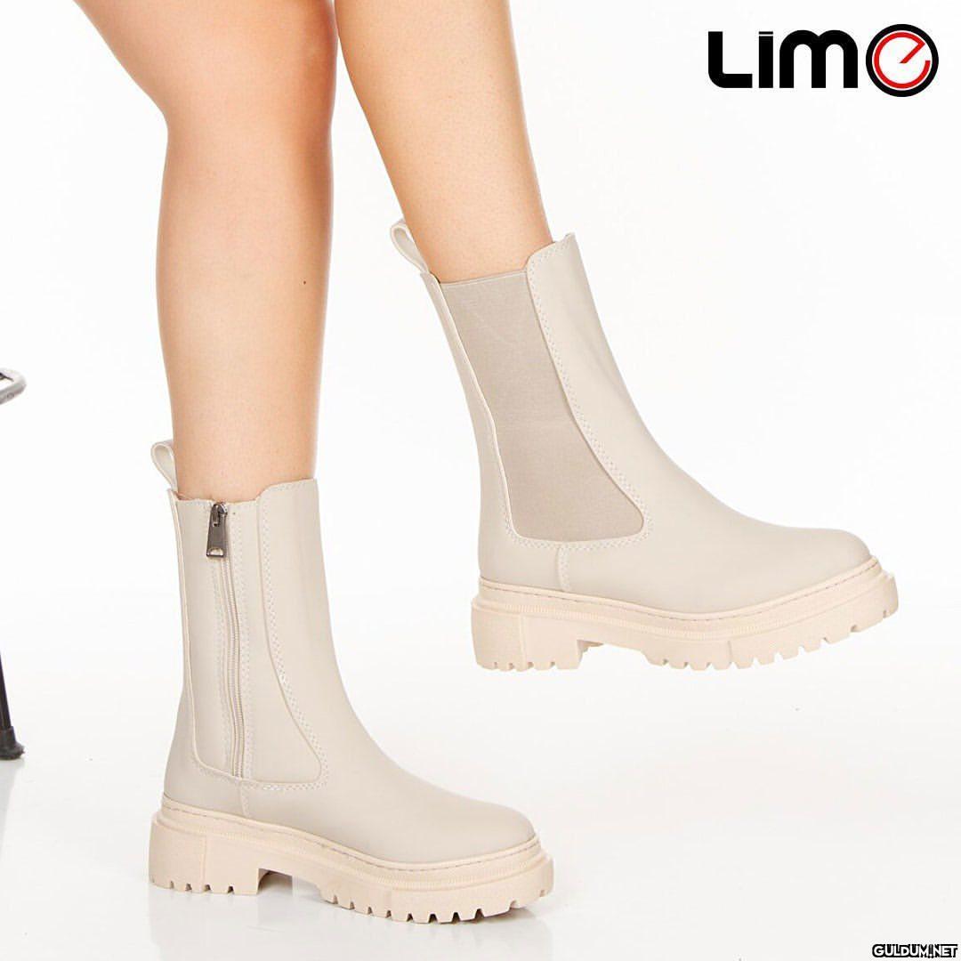 @limeo_shoe...
