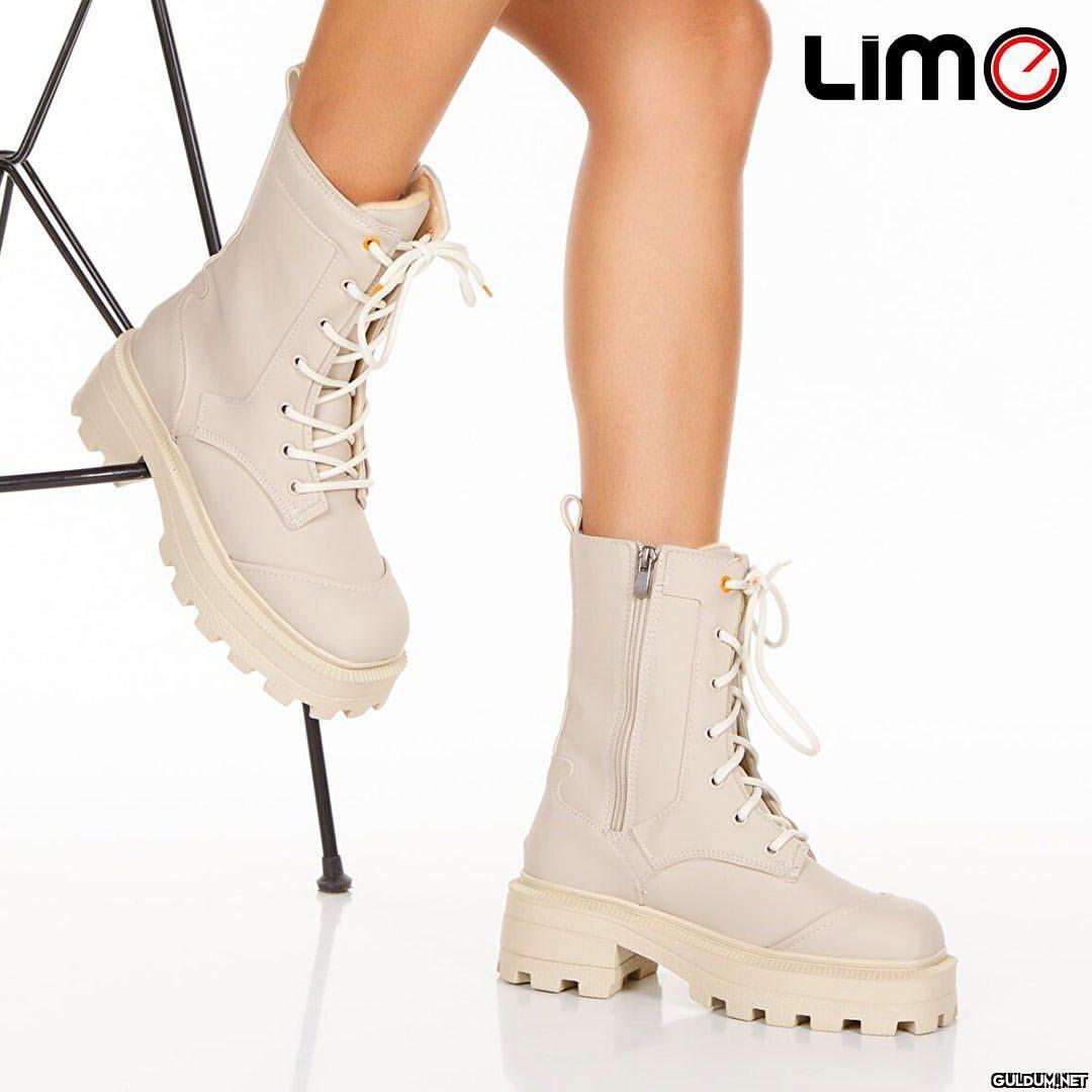 @limeo_shoe...