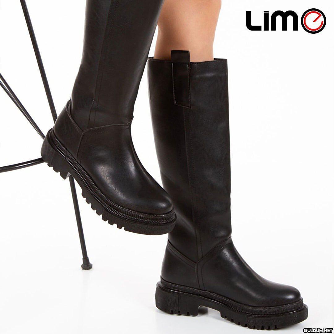 @limeo_shoe...