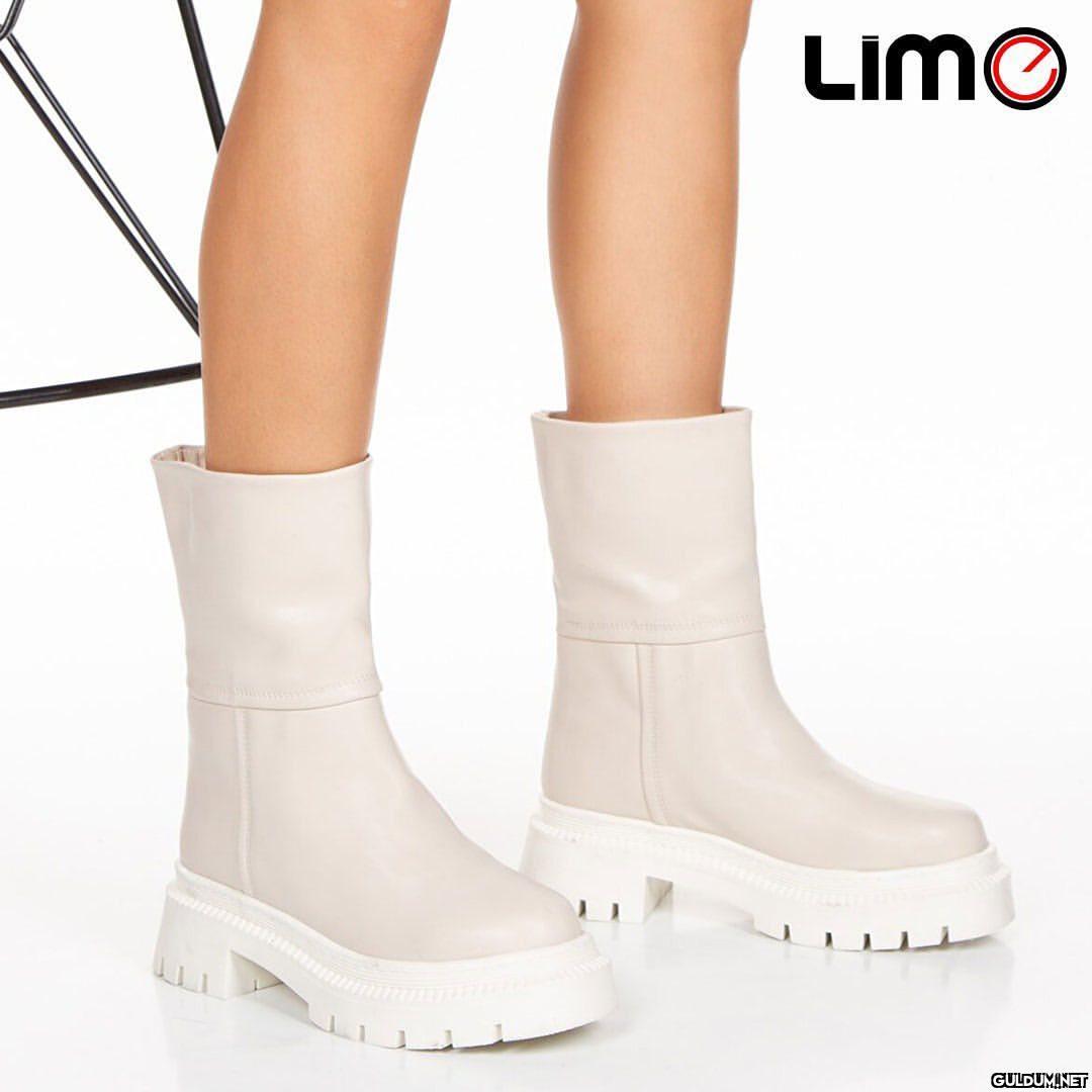 @limeo_shoe...