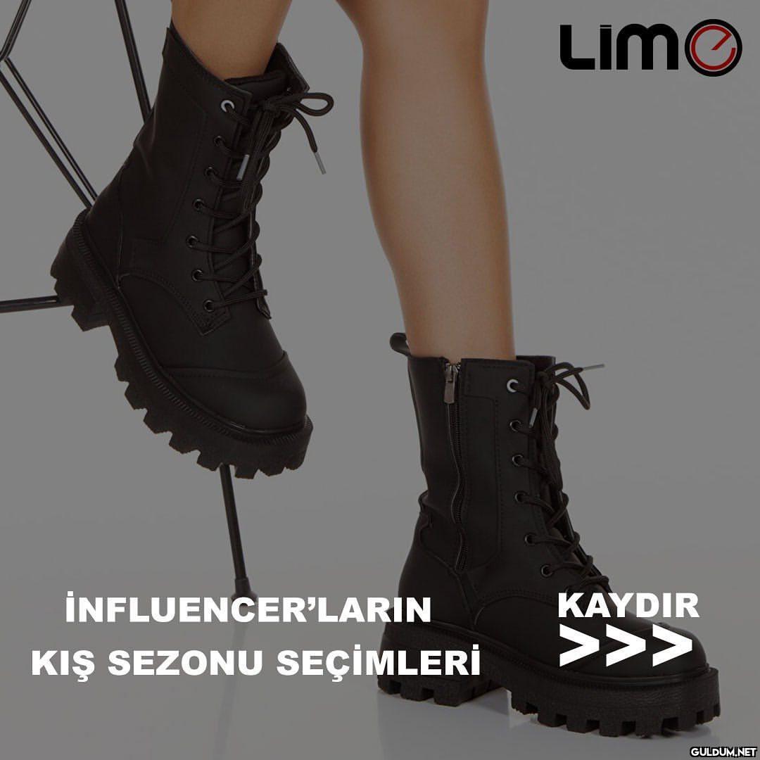 @limeo_shoe...