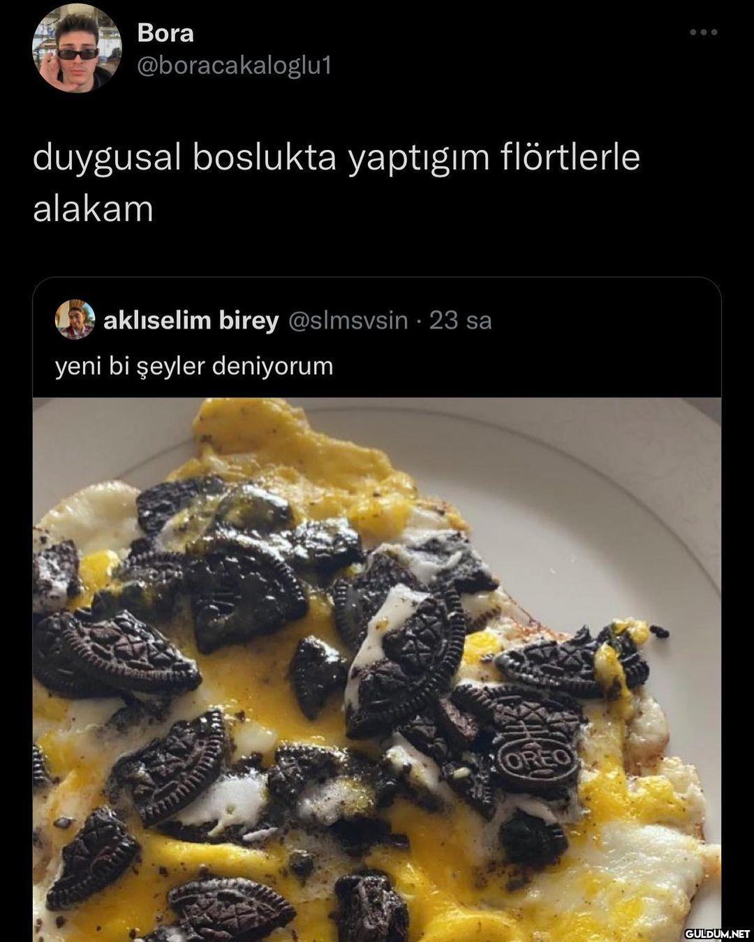 dödmödöeömföröfröfmrödmröfm...