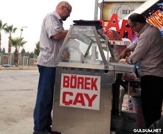 -say my name... -fizikçi...