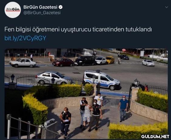 -say my name... -fizikçi...