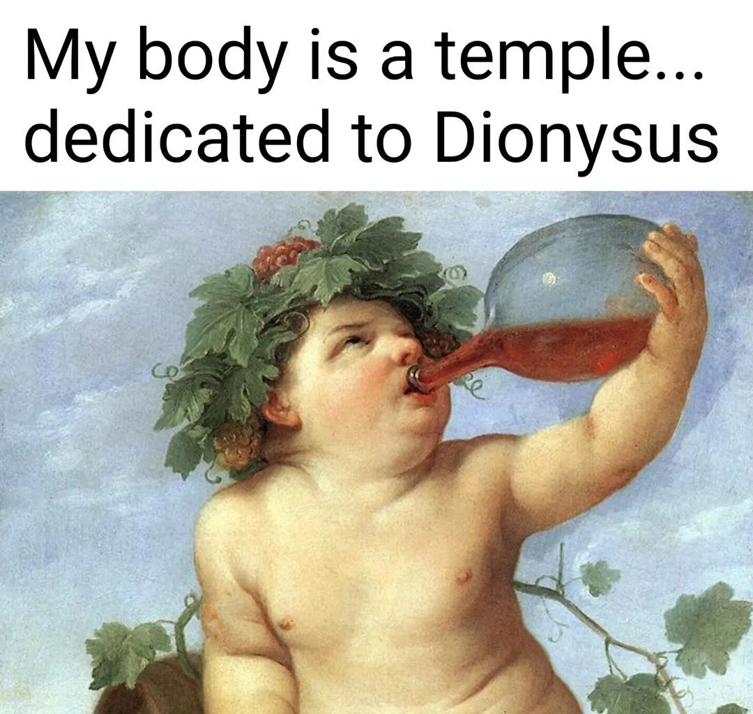 🍷 Follow me for more art...