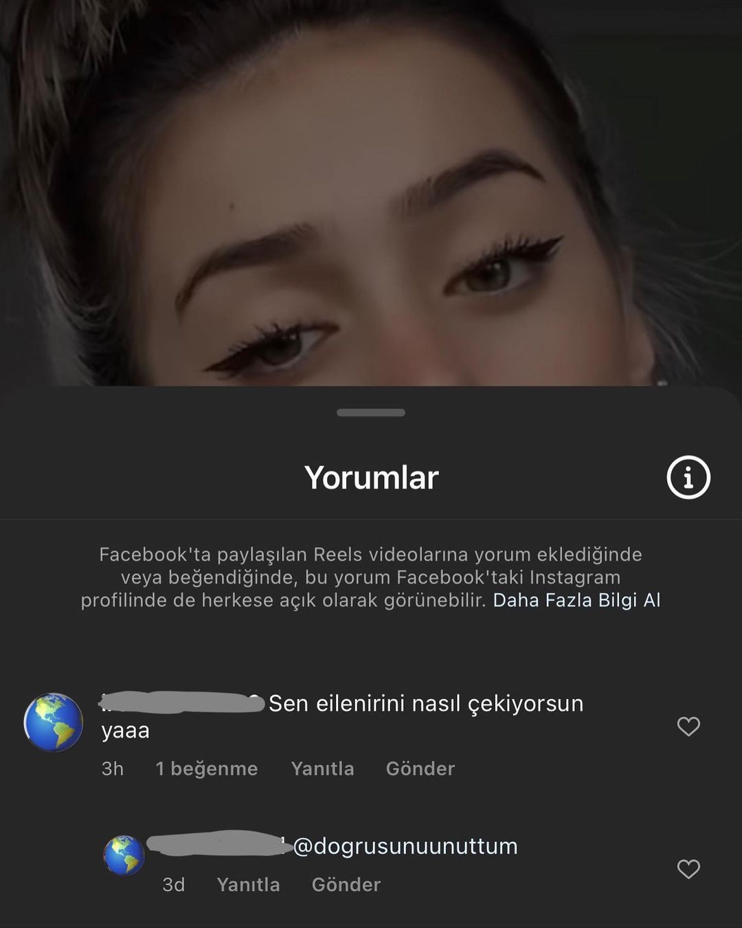 Günün kaydırgaçlı postu 👉...