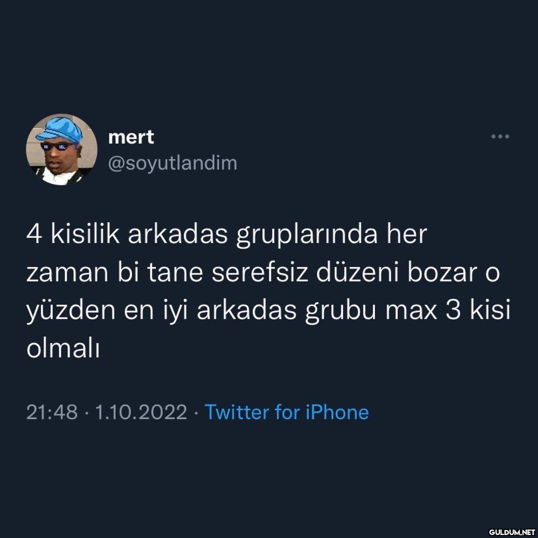 mert @soyutlandim 4...