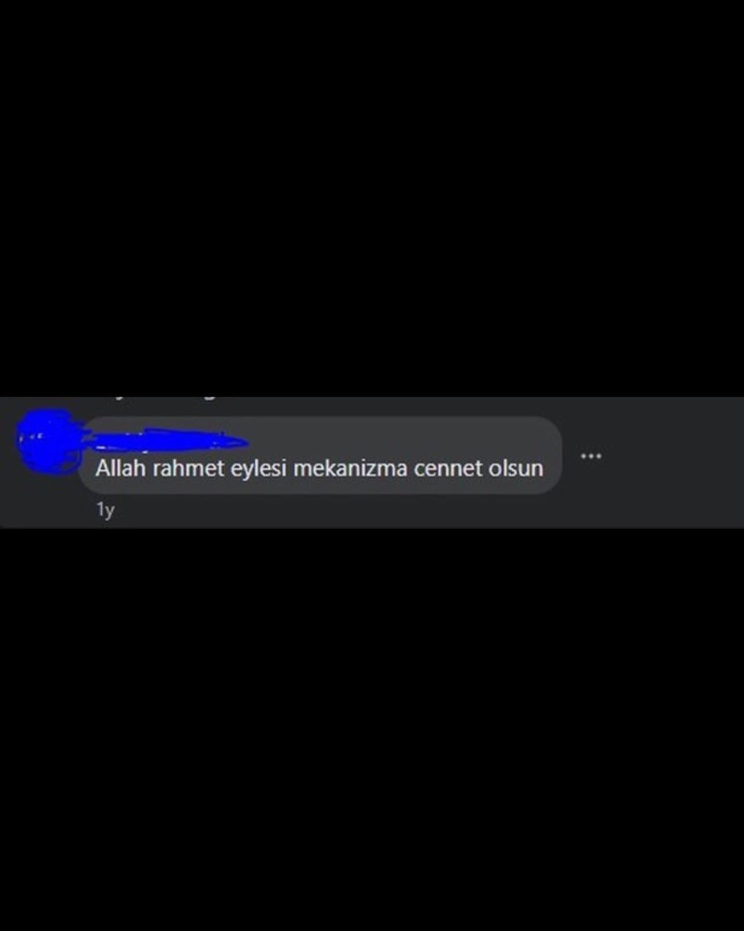 Günün kaydırgaçlı postu 👉...