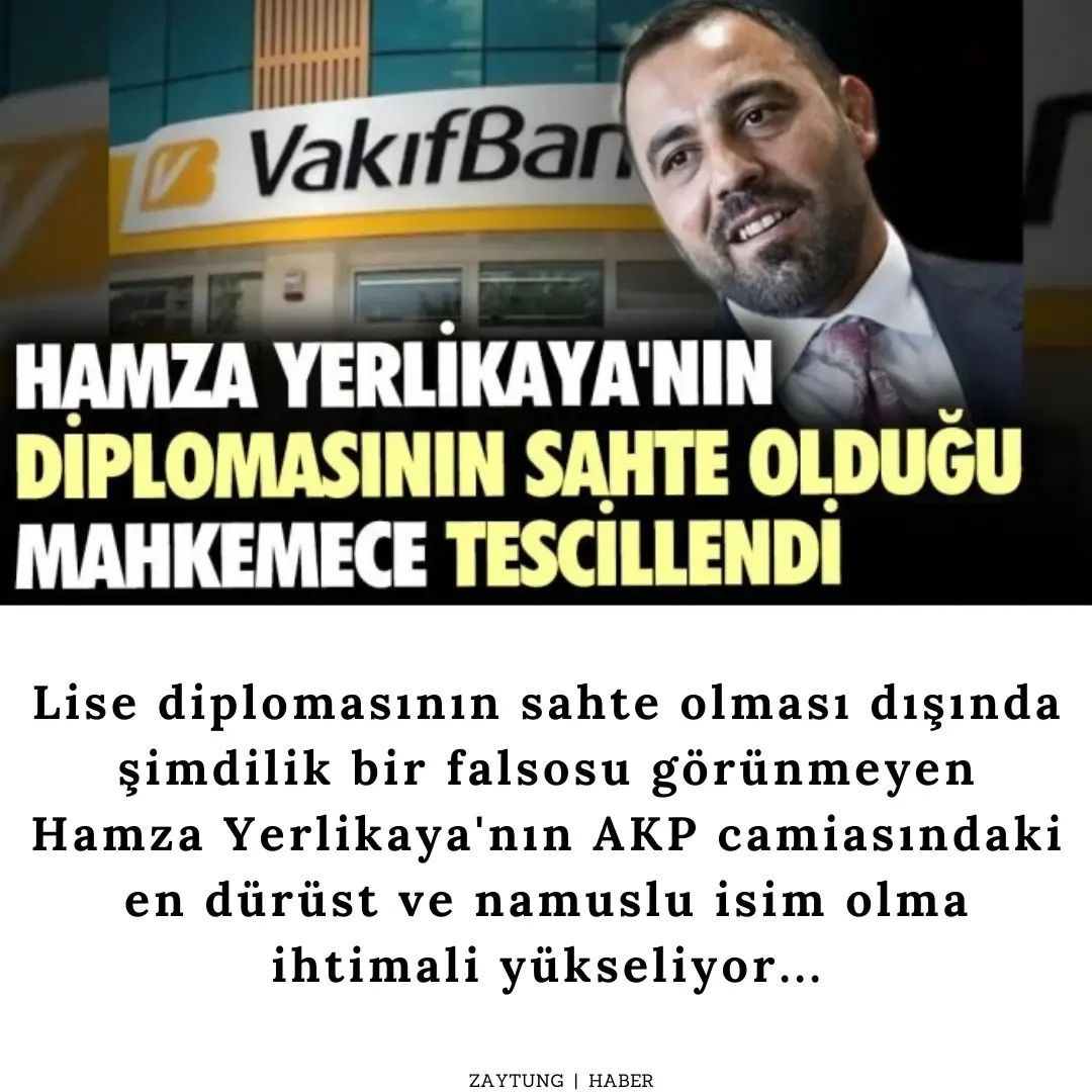 #zaytung   Kaynak
