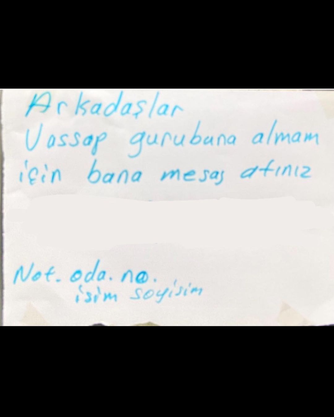 Aganız şov yapıyor,...